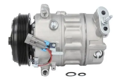 Автозапчасть Thermotec KTT090160