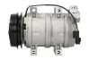 Автозапчасть Thermotec (KTT090161) изображение 1
