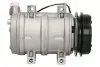 Автозапчасть Thermotec (KTT090161) изображение 4