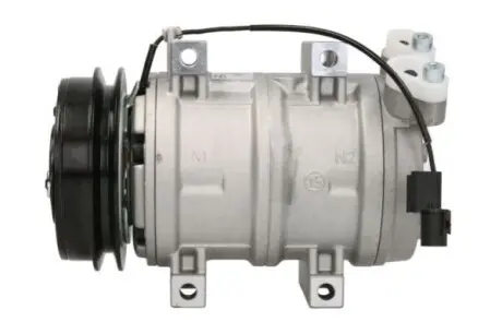 Автозапчасть Thermotec KTT090161