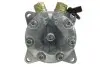 Компресор кондиціонера FIAT TEMPRA DAF F 2300 IVECO ZETA MERCEDES AXOR 2 RVI MANAGER VOLVO F7 1.8-8.3D 08.78 Thermotec (KTT090162) зображення 3