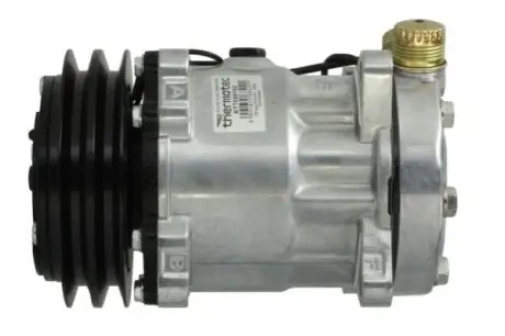Автозапчасть Thermotec KTT090162