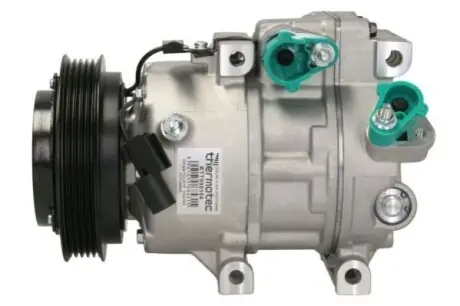 Автозапчасть Thermotec KTT090164