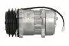 Автозапчасть Thermotec (KTT090165) изображение 1