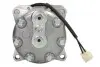 Автозапчасть Thermotec (KTT090165) изображение 3