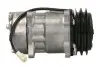 Автозапчасть Thermotec (KTT090165) изображение 4