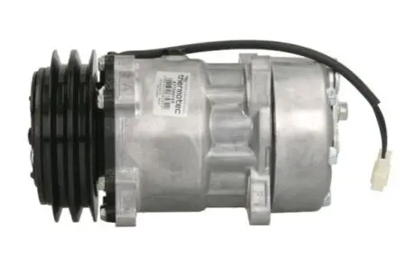 Автозапчасть Thermotec KTT090165