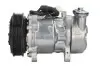 Автозапчасть Thermotec (KTT090166) изображение 1