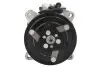 Автозапчасть Thermotec (KTT090166) изображение 2