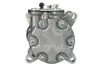 Автозапчасть Thermotec (KTT090166) изображение 3