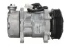 Автозапчасть Thermotec (KTT090166) изображение 4