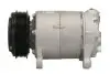 Автозапчасть Thermotec (KTT090167) изображение 1