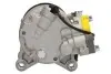 Автозапчасть Thermotec (KTT090167) изображение 3