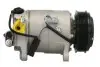 Автозапчасть Thermotec (KTT090167) изображение 4