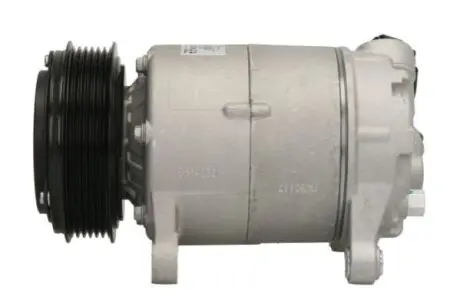 Автозапчасть Thermotec KTT090167