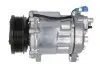 Автозапчасть Thermotec (KTT090168) изображение 1