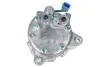 Автозапчасть Thermotec (KTT090168) изображение 3