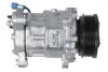Автозапчасть Thermotec (KTT090168) изображение 4