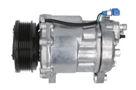 Автозапчасть Thermotec KTT090168