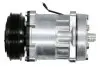 Автозапчасть Thermotec (KTT090169) изображение 1