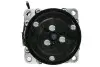 Автозапчасть Thermotec (KTT090169) изображение 2