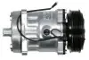 Автозапчасть Thermotec (KTT090169) изображение 4