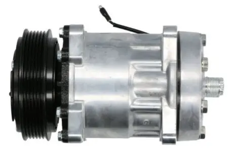 Автозапчасть Thermotec KTT090169