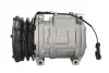 Автозапчасть Thermotec (KTT090170) изображение 1