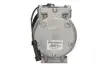 Автозапчасть Thermotec (KTT090170) изображение 3