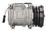 Автозапчасть Thermotec (KTT090170) изображение 4