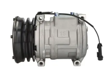 Автозапчасть Thermotec KTT090170