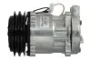 Автозапчасть Thermotec (KTT090171) изображение 1