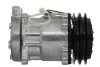 Автозапчасть Thermotec (KTT090171) изображение 4