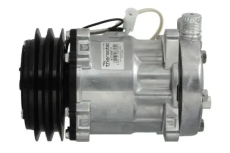 Автозапчасть Thermotec KTT090171
