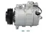 Автозапчасть Thermotec (KTT090172) изображение 1