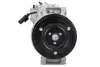 Автозапчасть Thermotec (KTT090172) изображение 2