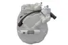 Автозапчасть Thermotec (KTT090172) изображение 3