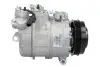 Автозапчасть Thermotec (KTT090172) изображение 4
