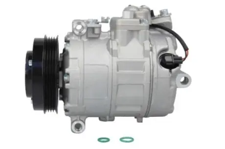 Автозапчасть Thermotec KTT090172