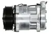 Автозапчасть Thermotec (KTT090174) изображение 1