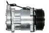 Автозапчасть Thermotec (KTT090174) изображение 4