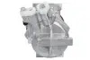 Компресор кондиціонера DACIA DOKKER, DUSTER, LODGY, LOGAN II, LOGAN MCV II, SANDERO II 0.9-1.6LPG 03.12 Thermotec (KTT090175) зображення 3