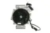 Компресор кондиціонера HONDA CIVIC VIII 2.2D 09.05-12.11 Thermotec (KTT090178) зображення 2