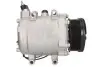Компресор кондиціонера HONDA CIVIC VIII 2.2D 09.05-12.11 Thermotec (KTT090178) зображення 4