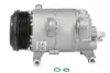 Автозапчасть Thermotec (KTT090179) изображение 1