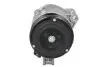 Автозапчасть Thermotec (KTT090179) изображение 2