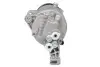 Автозапчасть Thermotec (KTT090179) изображение 3