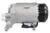 Автозапчасть Thermotec (KTT090179) изображение 4
