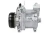 Автозапчасть Thermotec (KTT090182) изображение 1