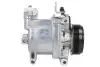Автозапчасть Thermotec (KTT090182) изображение 4